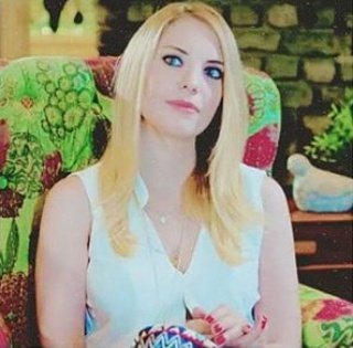 MelisveEdaFan's tweet photo. #EdaEce https://t.co/57DJXSCWyo