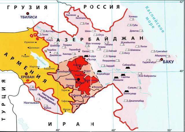Вероятность терактов на АЭС мизерная, - Демчишин - Цензор.НЕТ 671