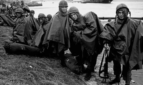 Ayelen_R87's tweet photo. por siempre serán héroes, por siempre serán héroes, por siempre nuestros héroes de Malvinas 
#LasMalvinasArgentinas https://t.co/DJiPjQMbP7