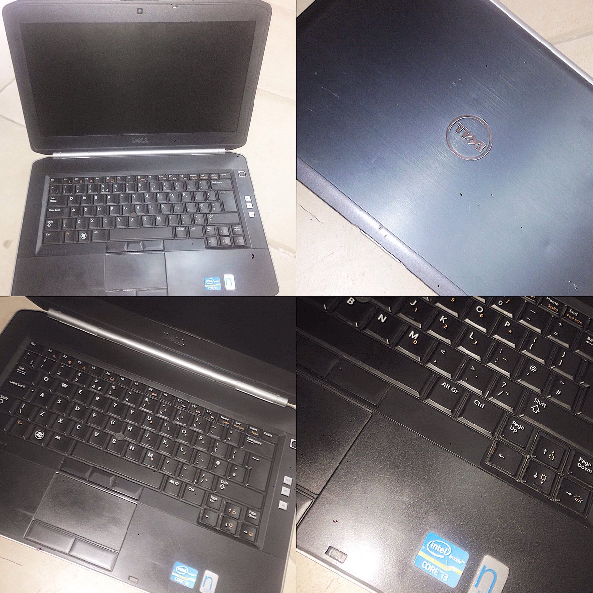itsdabrizjr's tweet photo. inapatikana kwa bei poa #ram2GB #HardDisk320 #Corei3 tucheq kupitia namba +255769666622 https://t.co/AEqwvlQQJ8