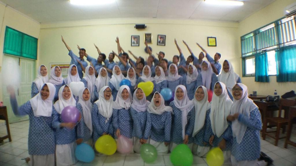 NaderWissten's tweet photo. Biarkan foto ini menjadi saksi bahwa kita pernah bersama😭💞💞💞
See you on top👋👋👏👏 https://t.co/FblXc5idTP