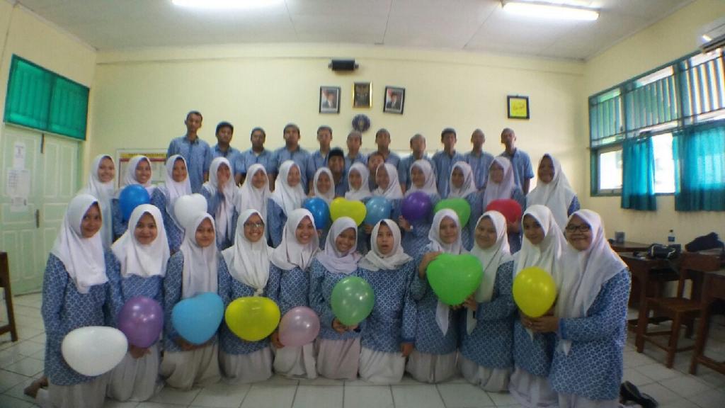 NaderWissten's tweet photo. Biarkan foto ini menjadi saksi bahwa kita pernah bersama😭💞💞💞
See you on top👋👋👏👏 https://t.co/FblXc5idTP