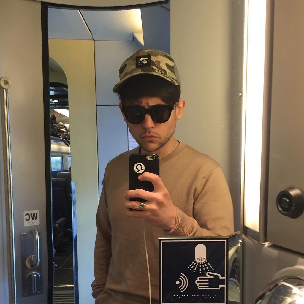 SISYPHE (@iamsisyphe) / Posts / X
