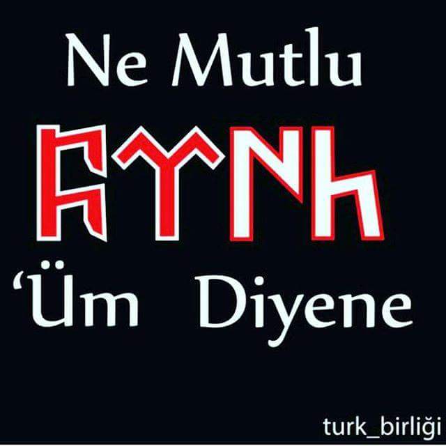 #TürkiyeSeninleAzerbaycan