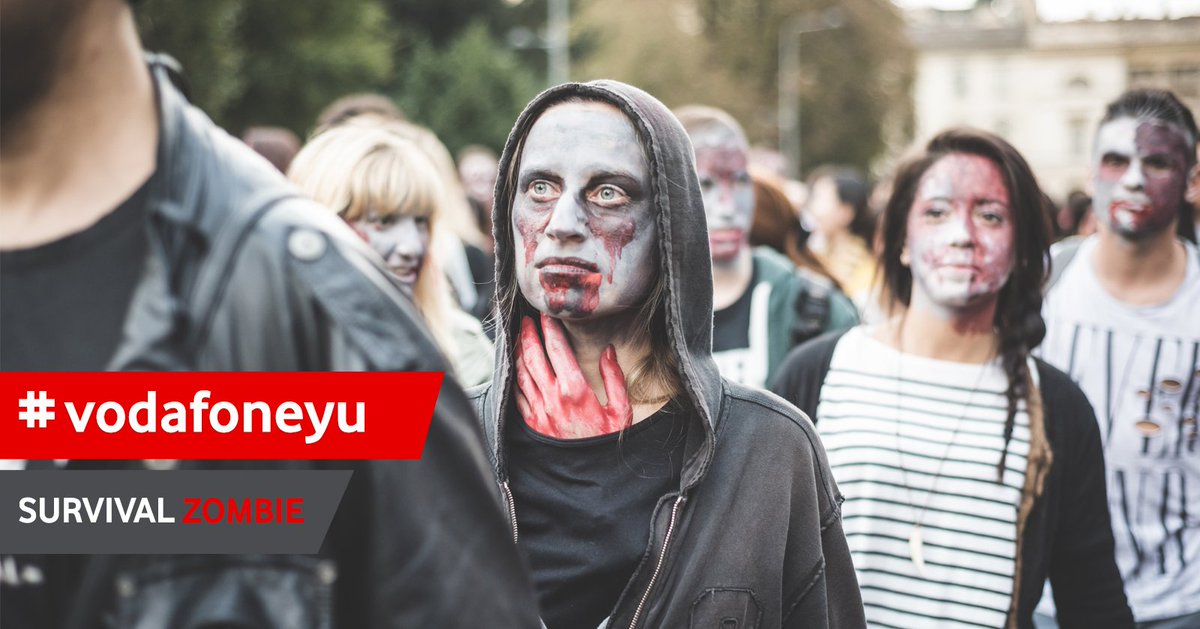 Carloguti_'s tweet photo. Voy a participar en el #ZombieyuGijon y necesitaré tu ayuda. Dame likes para sobrevivir y ganar el premio final. https://t.co/qC90XWZhR9