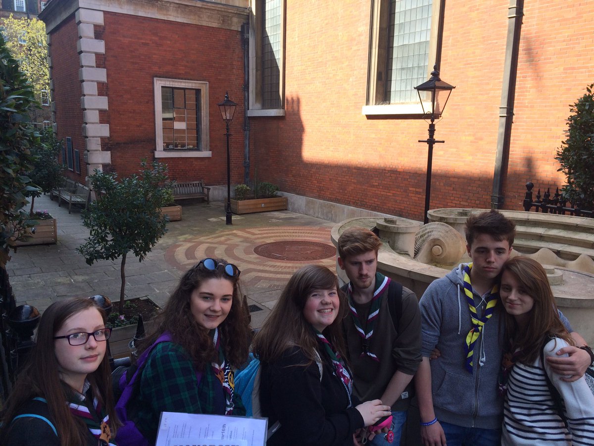 FandomtasticZoe's tweet photo. #mr16th 169 #coventgarden https://t.co/R1usM7CD0S