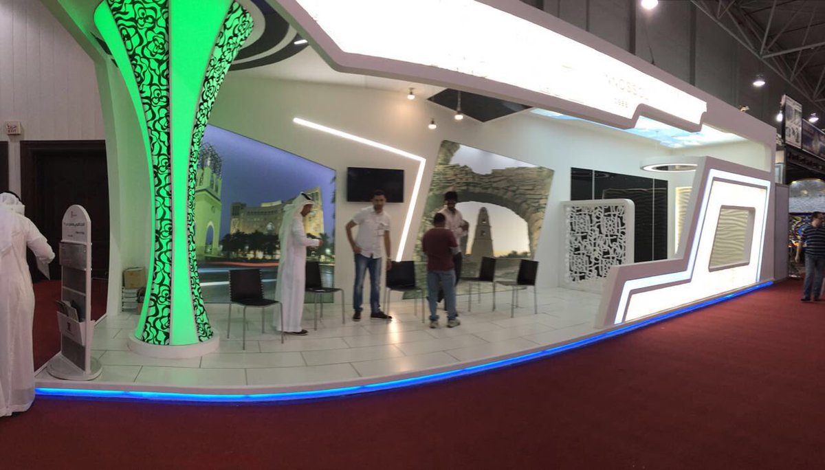 EASTERNCEILINGS's tweet photo. يسرّنا أن نتقدم بالشكر الجزيل لكل الذين شرفونا في معرض بيلديكس أو حرصوا على الزيارة و لم يتمكنوا من ذلك https://t.co/1w3PdedTBA