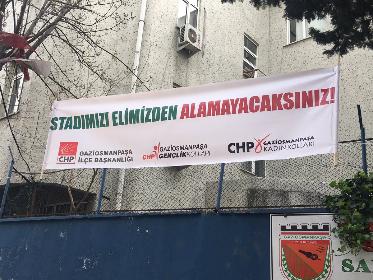 BeyogluIlce's tweet photo. İl Başkanlığımız ve Çevre Hakları Komisyonumuzun #GOP 'da  gerçekleştirdiği basın açıklamasına katıldık. https://t.co/eifh2bMval