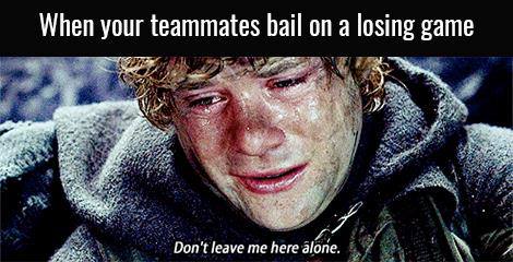 VGFGamers's tweet photo. #SquadProblems https://t.co/4DfoZdiqrI