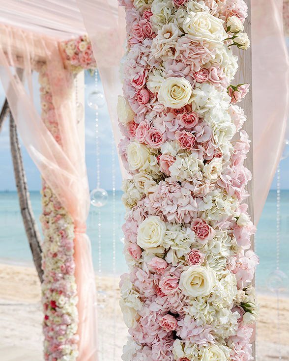 FemalePhoto's tweet photo. 💐💐💐
#wedding #weddingday #photo #weddingdress #weddingphotography #weddingphotographer #fl… https://t.co/0pLy5Ceggb https://t.co/9AXfrieskU