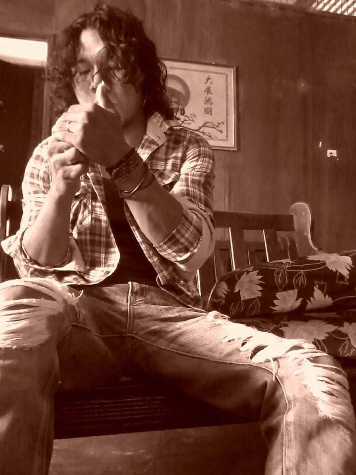 cincaee tweet picture