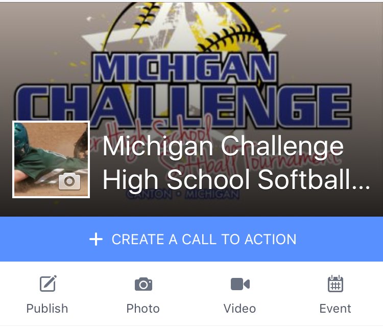Michigan Challenge (@MIHSCHALLENG) / Posts / X