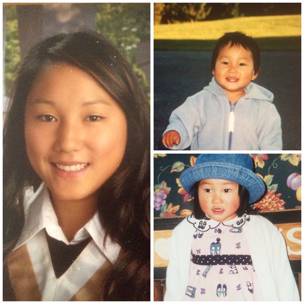 dmagrath_'s tweet photo. Happy 19th Birthday. Have a great day! https://t.co/1PLFjkOitC