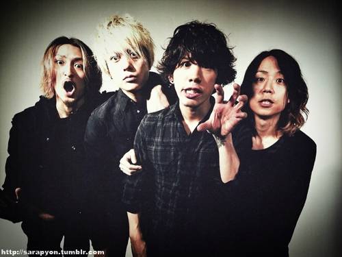 NiPsnWdUaIDCqiT's tweet photo. ＃ONE OK ROCK好きな人RT
＃OORreさんRT
＃邦ロック好きな人RT
フォロワーさんふやしたいっ！
RTいいね押してくれた人全員フォローしたいですお願いします！ https://t.co/OsNpG6orVa
