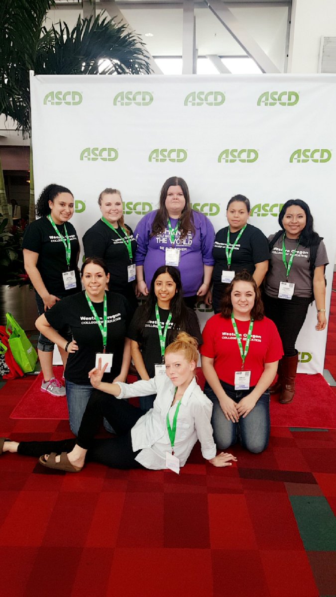 WOregonASCD tweet media