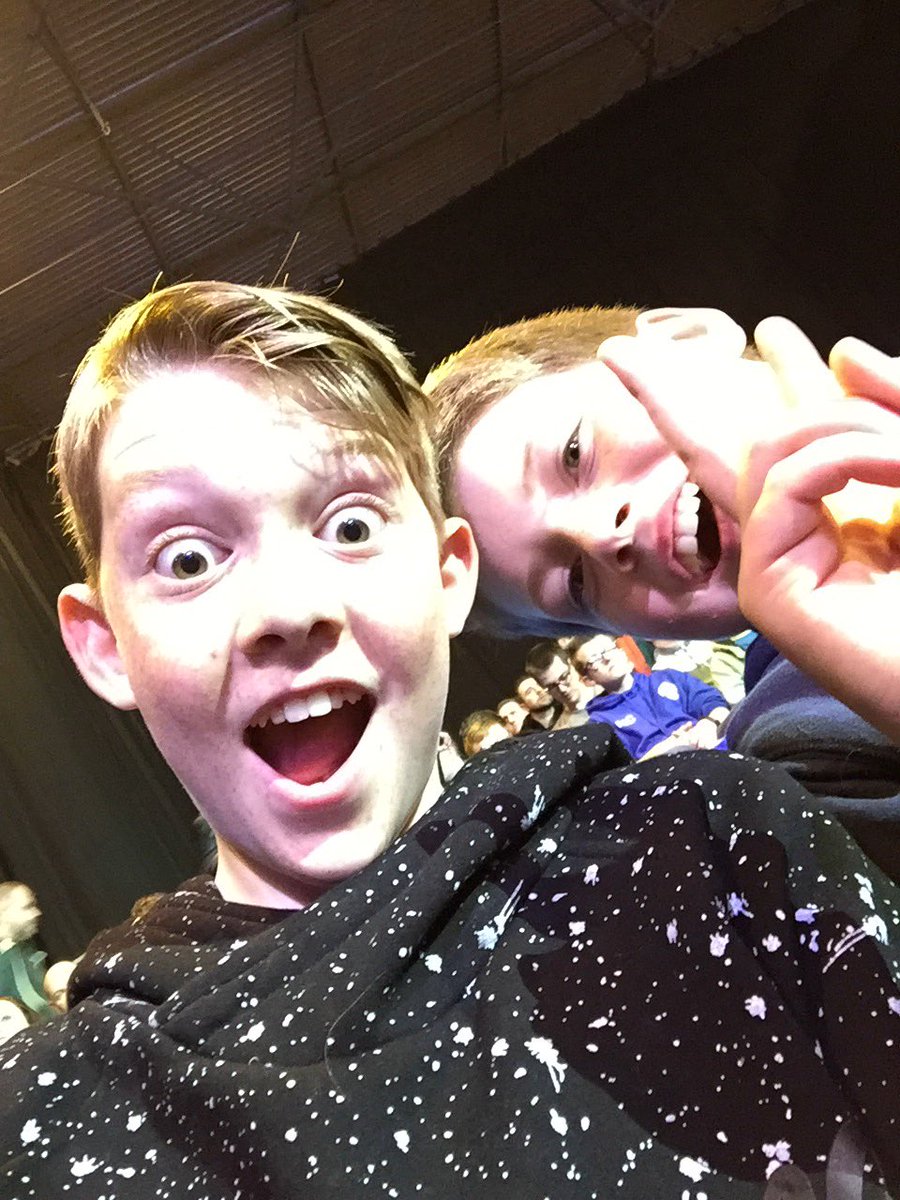 Johnny Hot Tub (JohnnyHT) Twitter