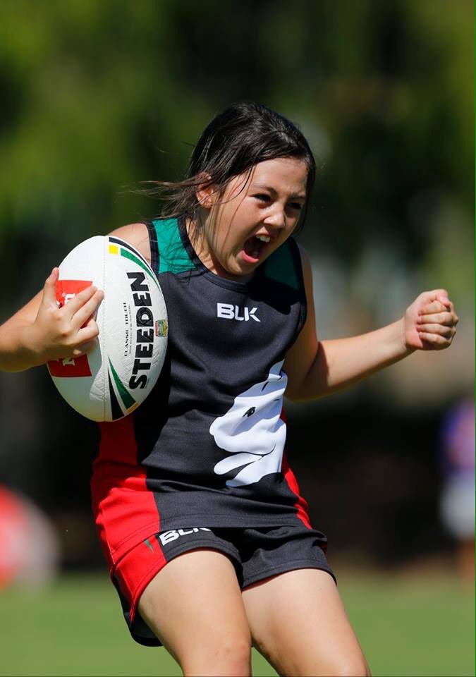 touchfootballwa's tweet photo. Day 1 got me like ๐
Check out our Facebook page for more pics from an awesome day #WAJSC #BeActivePlayTouch https://t.co/2EEia4W5sv
