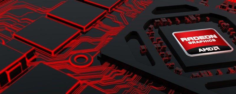 OC3D tweet picture