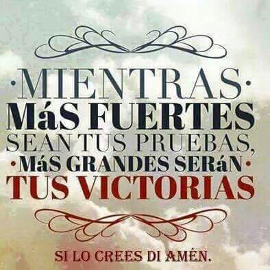 IASD_ELHATILLO's tweet photo. Qué tengas un Feliz Sábado y Dios guíe tus pasos. https://t.co/DyKcogEKr8