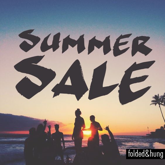 folded&hung tweet media