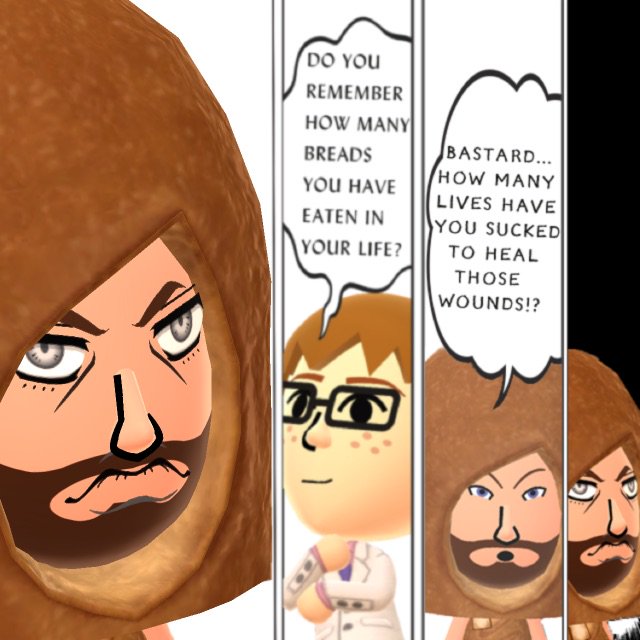 CfCZgAWVIAA6qkU.jpg