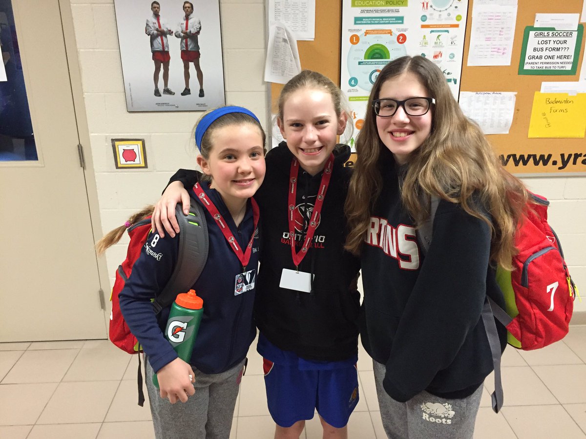 Congrats to the IEM Spartans who opened up their Provincial tourney with a big win over Oakville.  #GoSpartans