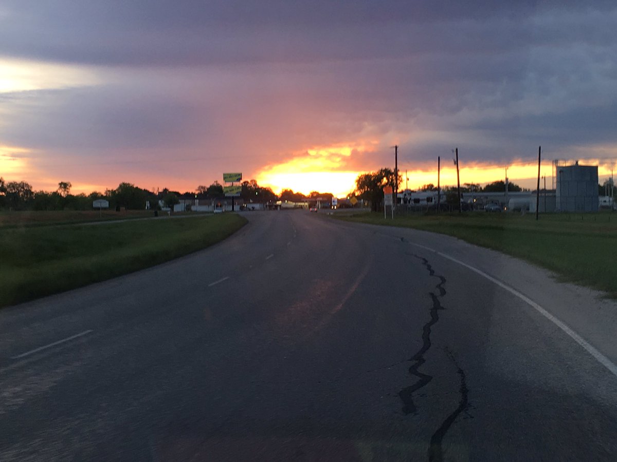 Michael Little MD tweet media