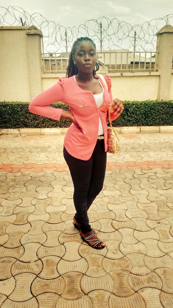 Mizzyemisi tweet picture
