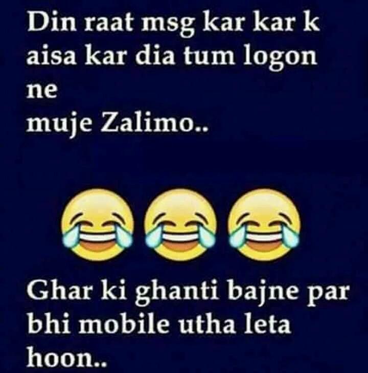 AngelSyedali's tweet photo. #WritingFeelings This is 👊👇 😂😂👏👏 https://t.co/1GdWv8AZuI