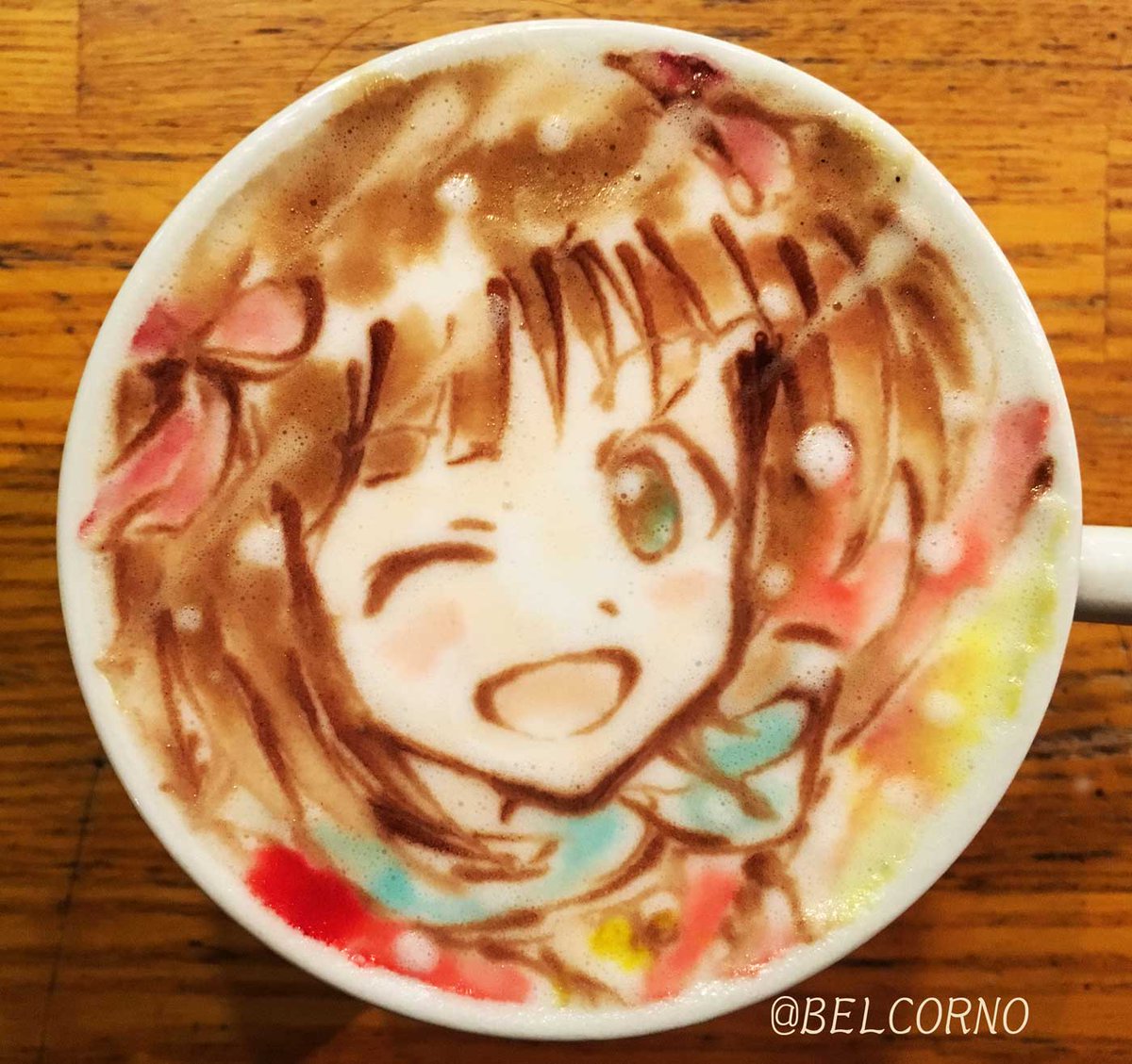 閒聊 4月3日は春香の誕生日 Acg板 Disp s 閒聊 4月3日は春香の誕生日 Acg板 Disp s