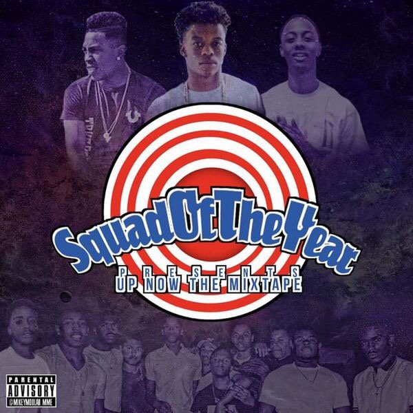 jakaiyagetlit's tweet image. SquadOTY Presents: Up Now The Mixtape Hosted by Mike Slick #SLICKmix via @DatPiff's iOS App piff.me/7c2d3b7