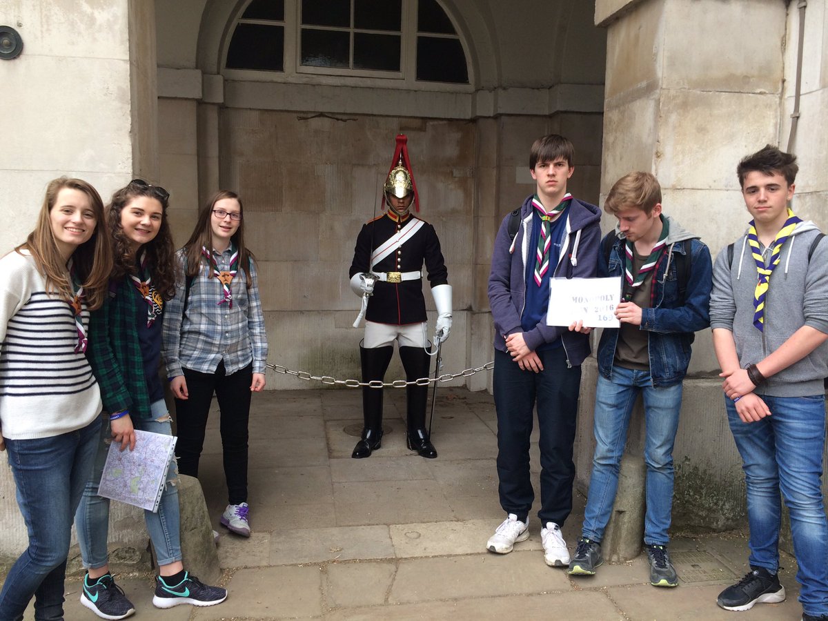 FandomtasticZoe's tweet photo. #mr16th 169 #whitehall https://t.co/auixDYaKvy