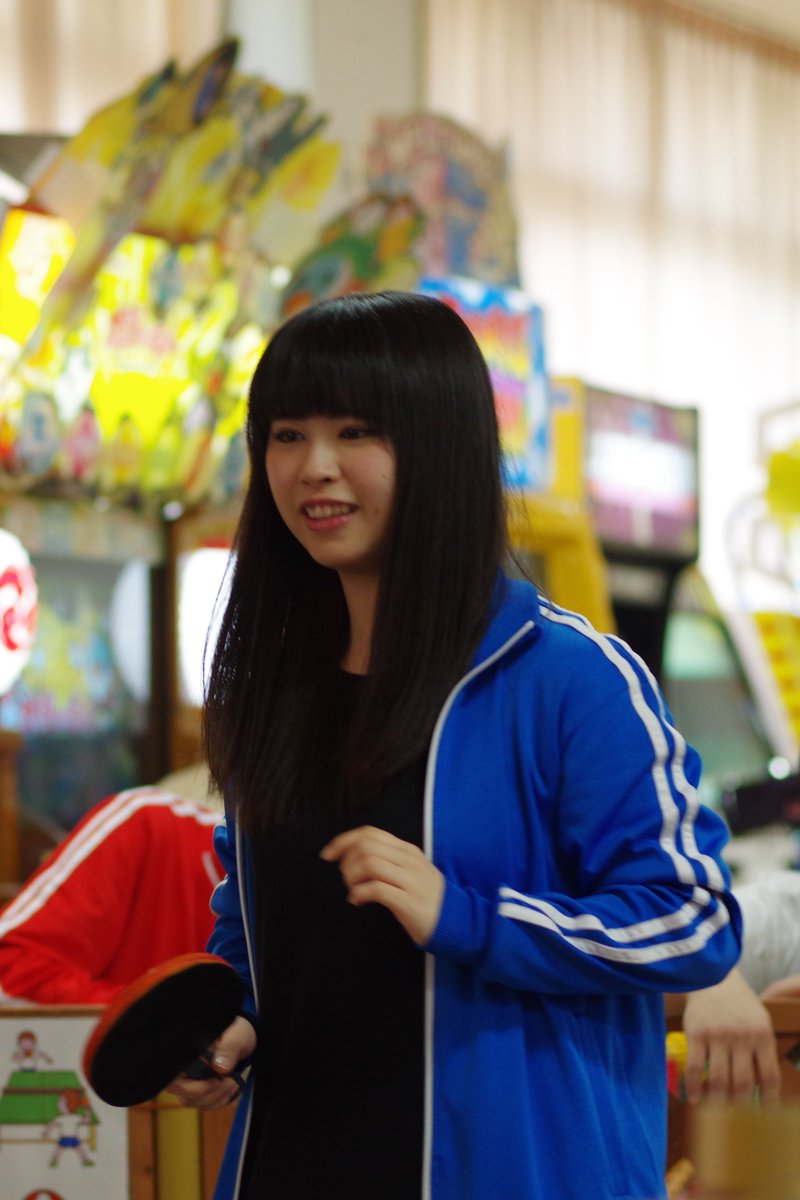犬好き 新原美波推し アメメ垢 A Twitter 高尾の湯ふろっぴぃ オープニングシスターズ卓球大会 結果優勝星野音羽 高尾の湯ふろっぴぃ オープニングシスターズ 卓球大会 チーム戦優勝 星野音羽 T Co Rhrhnjpwgn 犬好き 新原美波推し アメメ垢 A Twitter 高尾の湯ふろっぴぃ オープニングシスターズ卓球大会 結果優勝星野音羽 高尾の湯ふろっぴぃ オープニングシスターズ 卓球大会 チーム戦優勝 星野音羽 T Co Rhrhnjpwgn