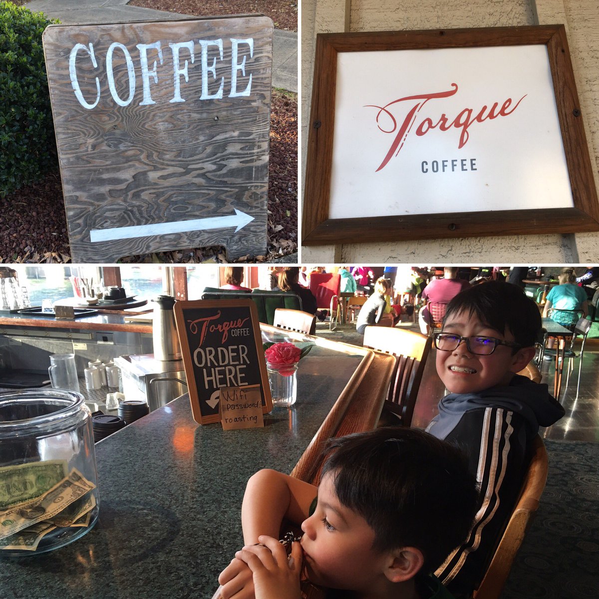 Maria Cura tweet media