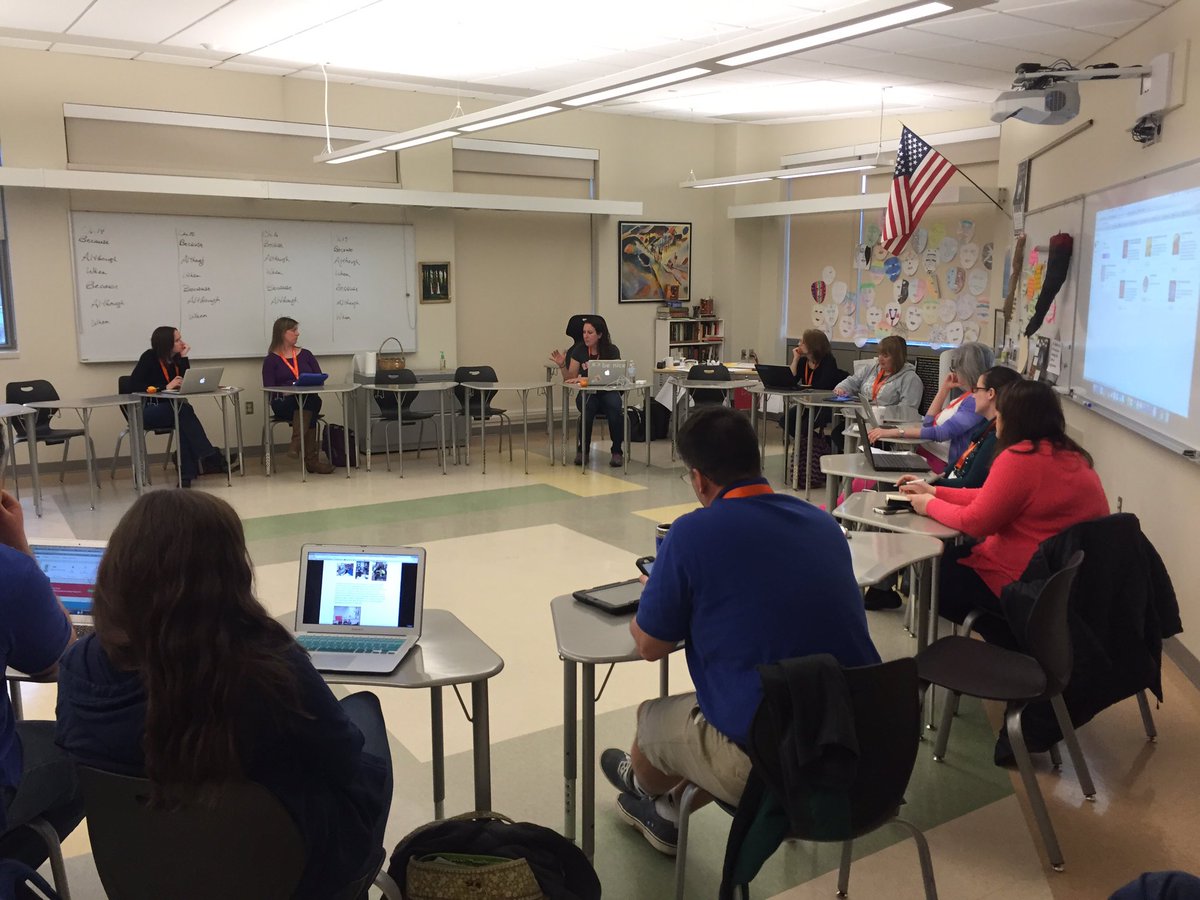 JonathanKelly_'s tweet image. Grt session on #strengthbasedlearning-Thx @nbartley6 for sharing! #tlap #llap @burgessdave #edcampgrafton #edcamp