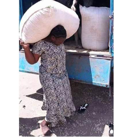 Nestroyrj's tweet photo. #TOTDecides2016 #omalichaa no 1 (naamin matatizo yetu utaweza kuyabeba ) #luck https://t.co/StVdYwv3EO