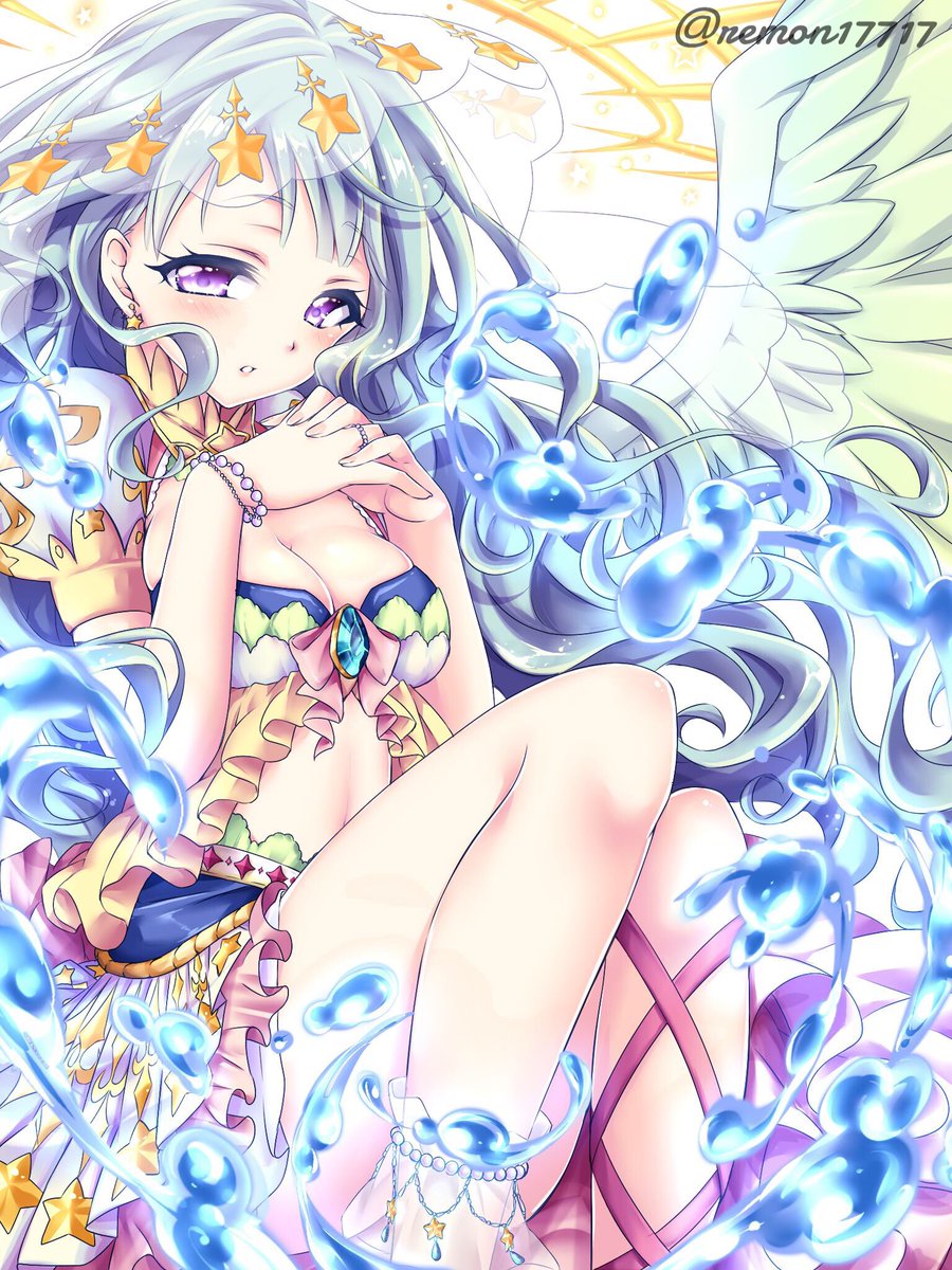 ゆた 00follower記念 ラファエル獣神化 いつもありがとうございます ツイッターを始めてから絵を描くのが楽しくなりました 今後ともよろしくお願い致します T Co Bht3gwt2gg ゆた 00follower記念 ラファエル獣神化 いつもありがとうございます ツイッターを始めてから絵を描くのが楽しくなりました 今後ともよろしくお願い致します T Co Bht3gwt2gg