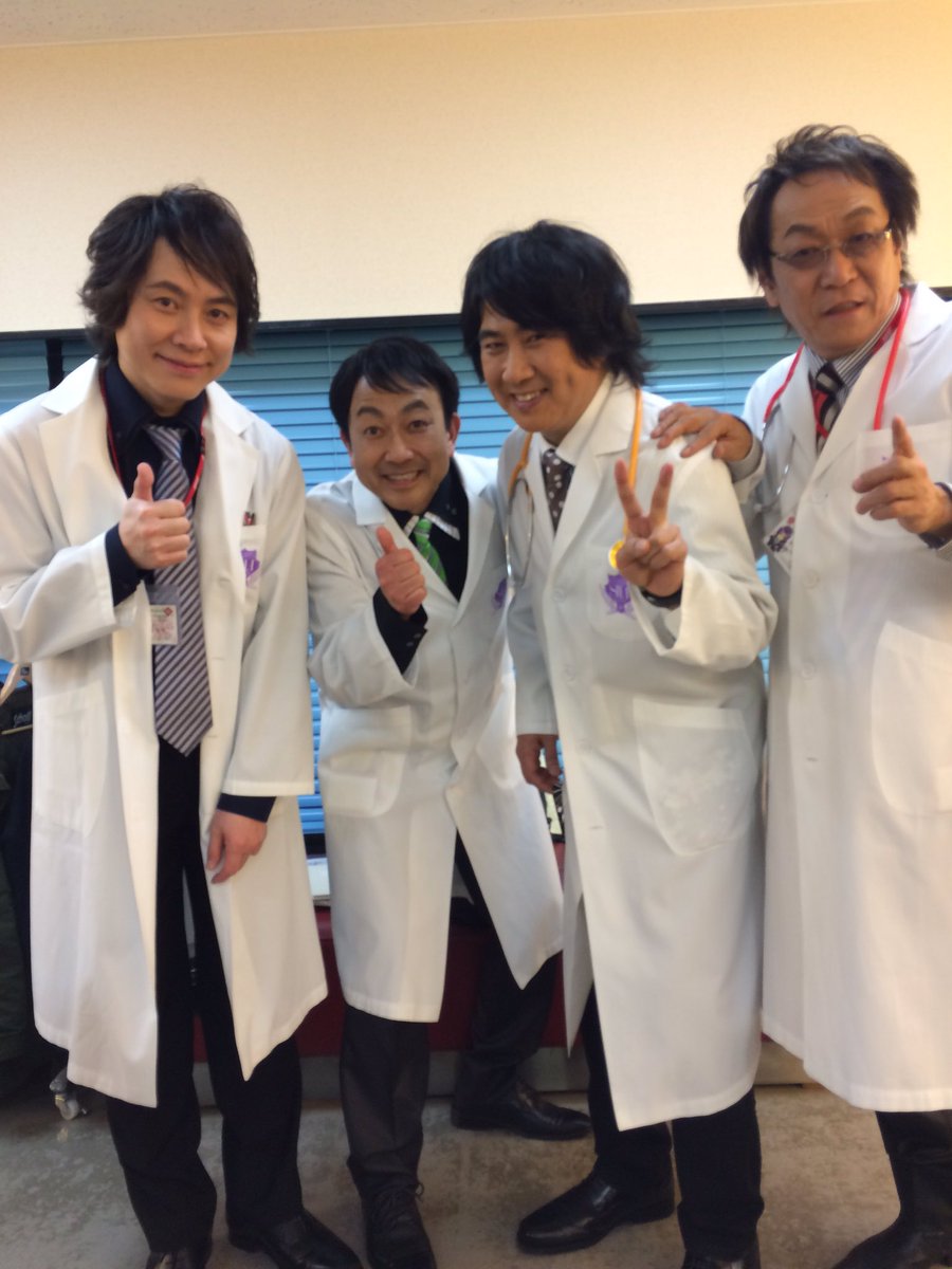 松本保典 Ssdsイベント終了後 左より置鮎さん 関さん 私 堀内さんで お疲れ様でした そして皆さん ありがとうございました T Co g4egai9e 松本保典 Ssdsイベント終了後 左より置鮎さん 関さん 私 堀内さんで お疲れ様でした そして皆さん ありがとうございました T Co g4egai9e