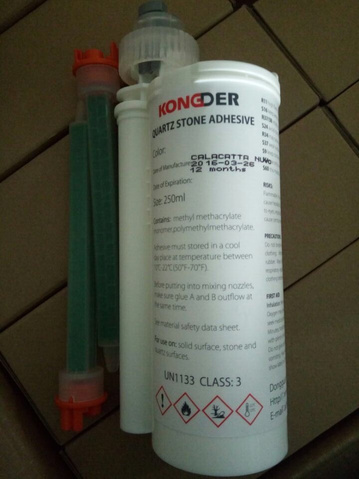 izzylee321's tweet image. These 4 colors of Caesarstone sell quite  well