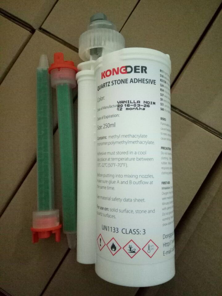 izzylee321's tweet image. These 4 colors of Caesarstone sell quite  well