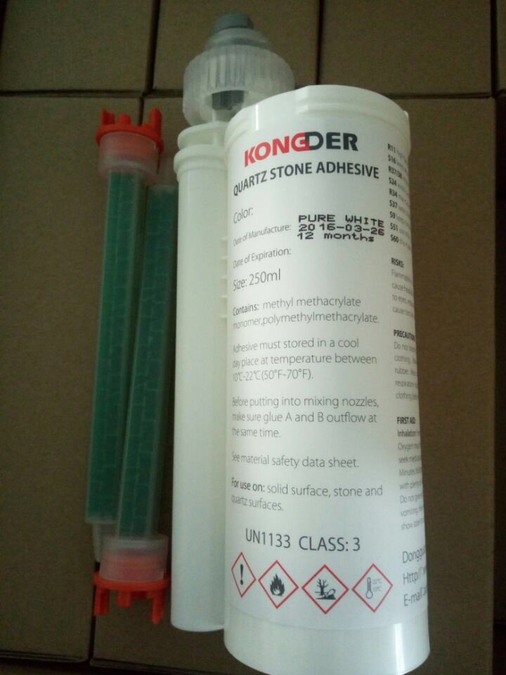 izzylee321's tweet image. These 4 colors of Caesarstone sell quite  well