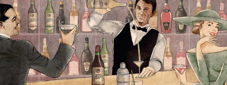 Olofs_Amsterdam's tweet photo. Maandag 4 april is de Vermouth Cocktail Night bij Roomservice at Olof's. https://t.co/hZh9aMlHLt https://t.co/ZiM85WE6Pi