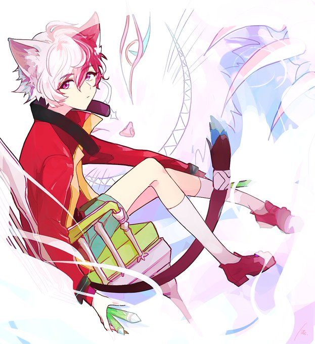 クラッシュフィーバーのtwitterイラスト検索結果 クラッシュフィーバーのtwitterイラスト検索結果