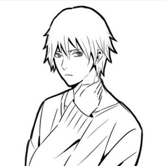Fab_Akatsuki's tweet photo. Hidan tidak mengerti ttng sasori,dan menganggap sasori adalah orng yg paling misterius di Akatsuki
.
#AkatsukiFact https://t.co/LiqWHWeDSQ