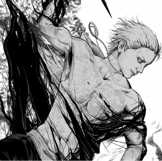 Fab_Akatsuki's tweet photo. Hidan tidak mengerti ttng sasori,dan menganggap sasori adalah orng yg paling misterius di Akatsuki
.
#AkatsukiFact https://t.co/LiqWHWeDSQ