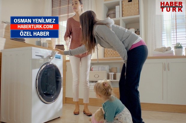 Haberturk's tweet photo. Otizm nedir? Otizm belirtileri nasıl anlaşılır? #otizmemaviışıkyak https://t.co/8lZixe57Hg https://t.co/DN4whSpZxz