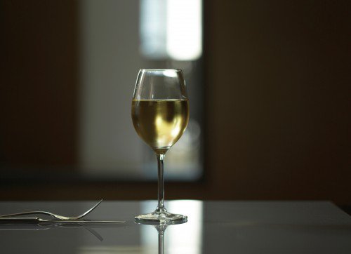mixellany's tweet photo. Five Easy Ways You Can Improve Any #Wine—by @corneyandbarrow https://t.co/5ZFVz0kmGT @TishWine https://t.co/hXHUtxMD4E