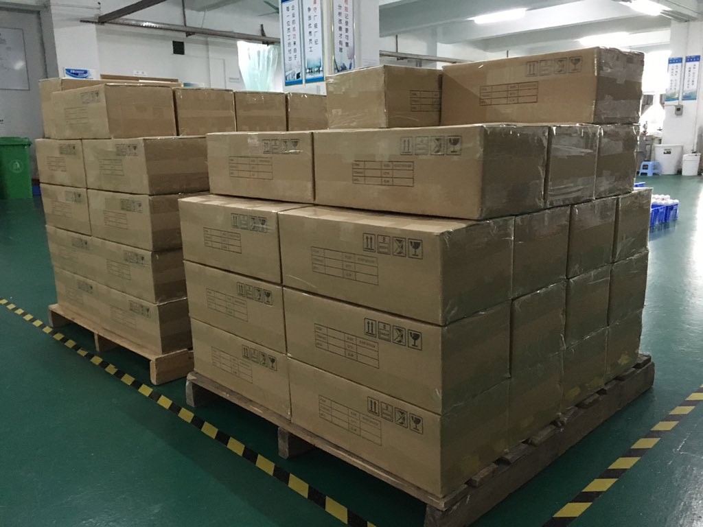 izzylee321's tweet image. Kongder Glue