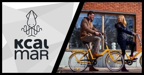 Vertical tweet media