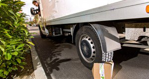 B2Bizongo's tweet photo. How safe is your package?
https://t.co/3JfJmnF9kZ

#e-commerce #apparelpackaging #clothing #garment https://t.co/g4ZGMkH2r6
